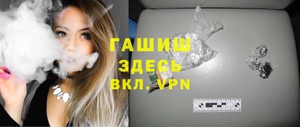 хмурый Алзамай