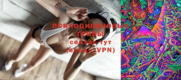 марки lsd Алексеевка