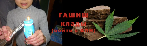хмурый Алзамай