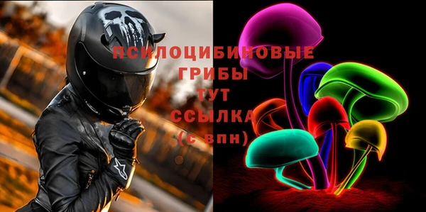 синтетический гашиш Алексин