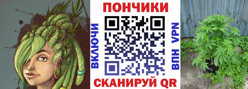 Конопля Amnesia  Шимановск 